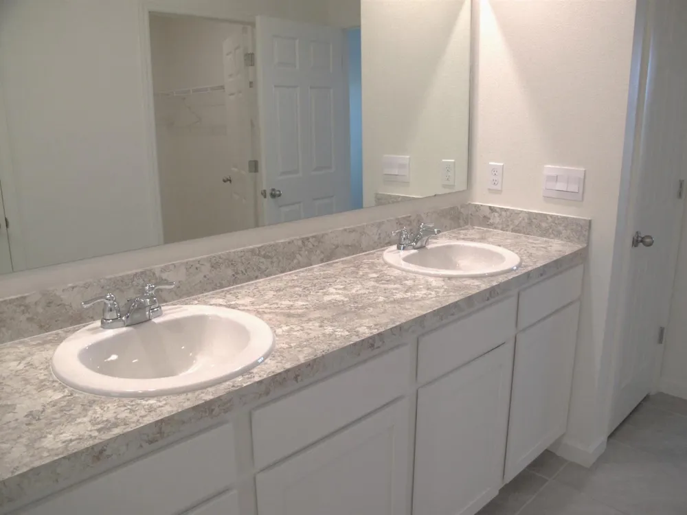 12221 Nettuno Way Port St. Lucie, FL 34987