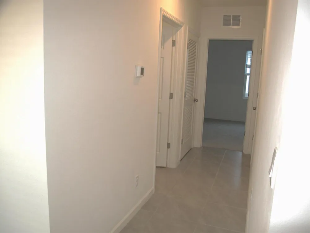 12221 Nettuno Way Port St. Lucie, FL 34987