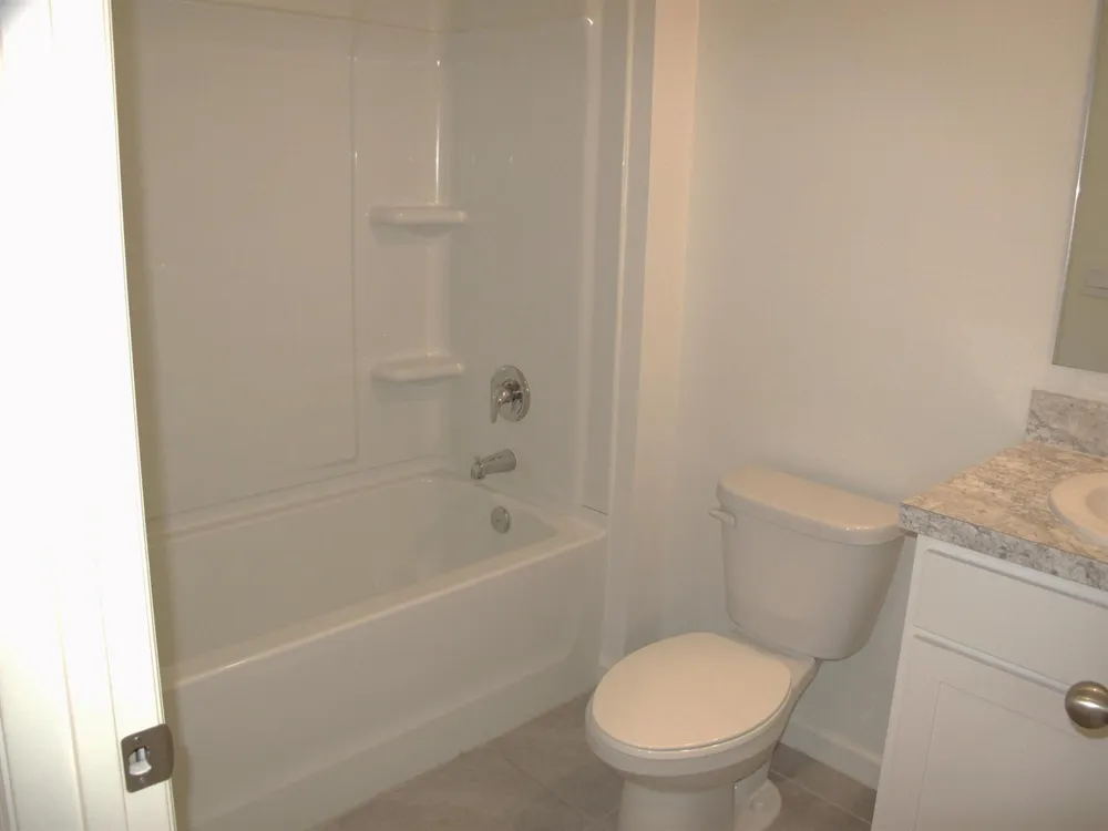 12221 Nettuno Way Port St. Lucie, FL 34987
