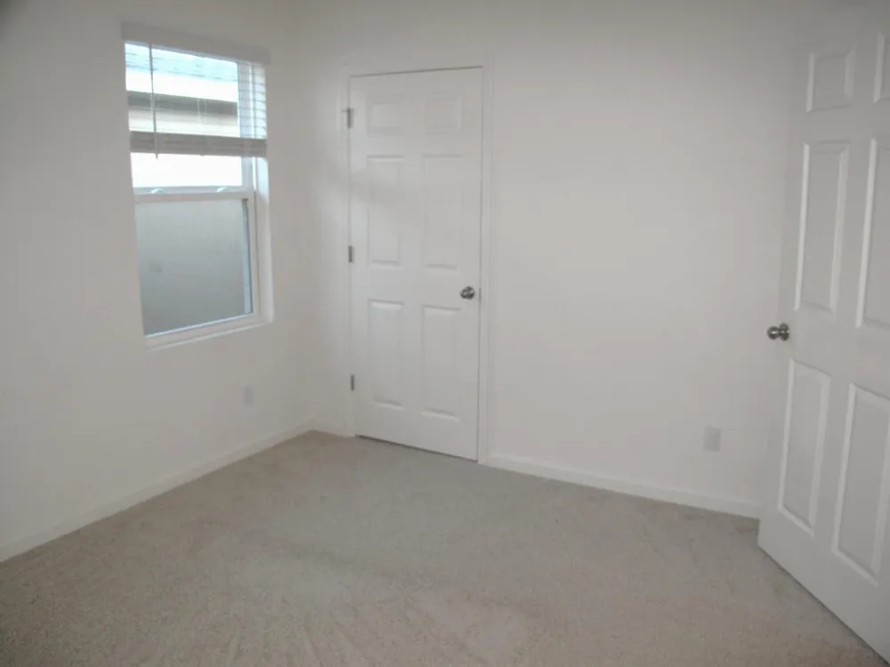 12221 Nettuno Way Port St. Lucie, FL 34987