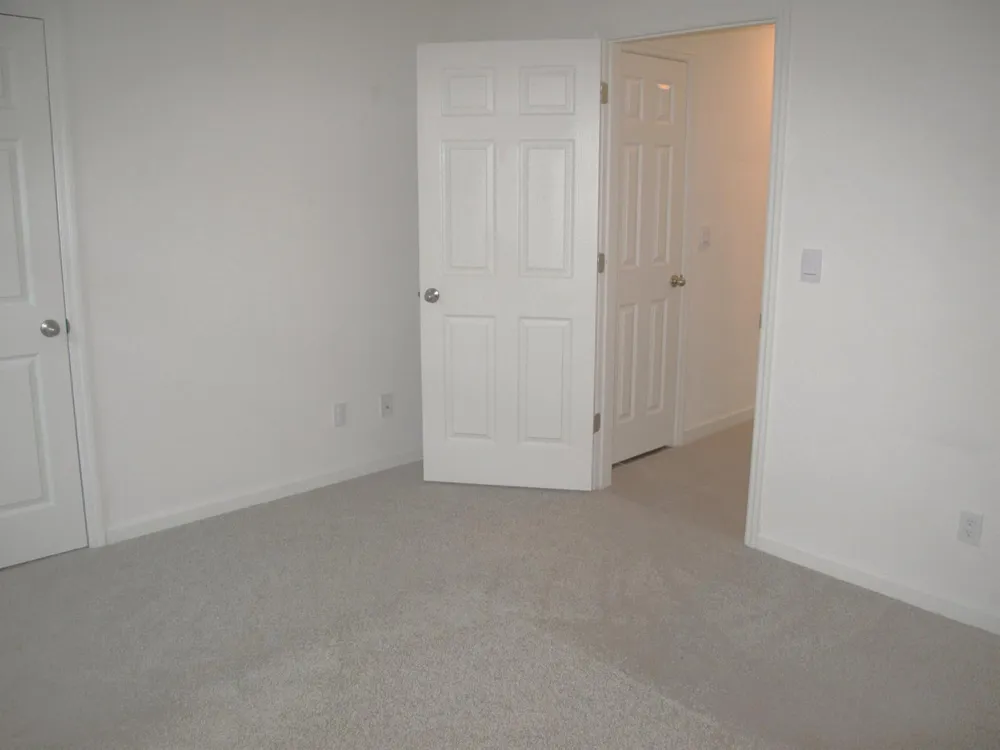 12221 Nettuno Way Port St. Lucie, FL 34987
