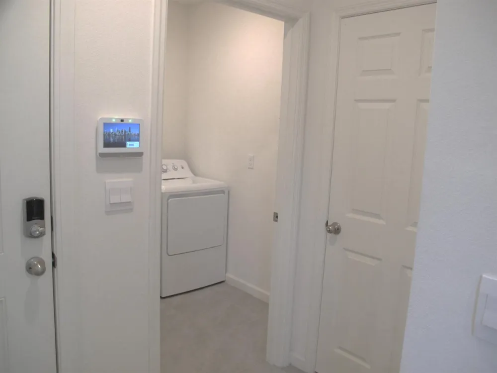 12221 Nettuno Way Port St. Lucie, FL 34987