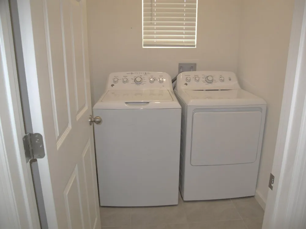 12221 Nettuno Way Port St. Lucie, FL 34987
