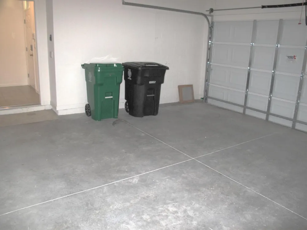 12221 Nettuno Way Port St. Lucie, FL 34987