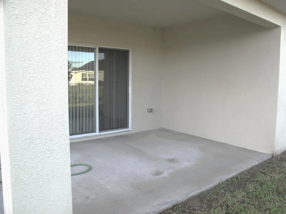 12221 Nettuno Way Port St. Lucie, FL 34987
