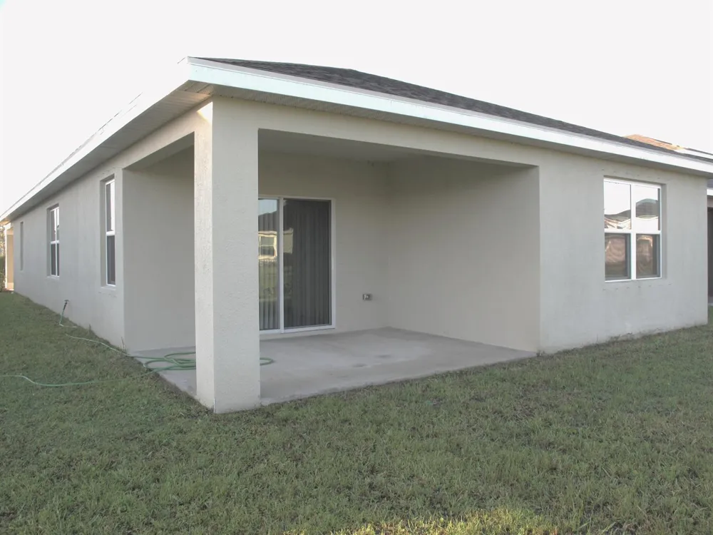 12221 Nettuno Way Port St. Lucie, FL 34987