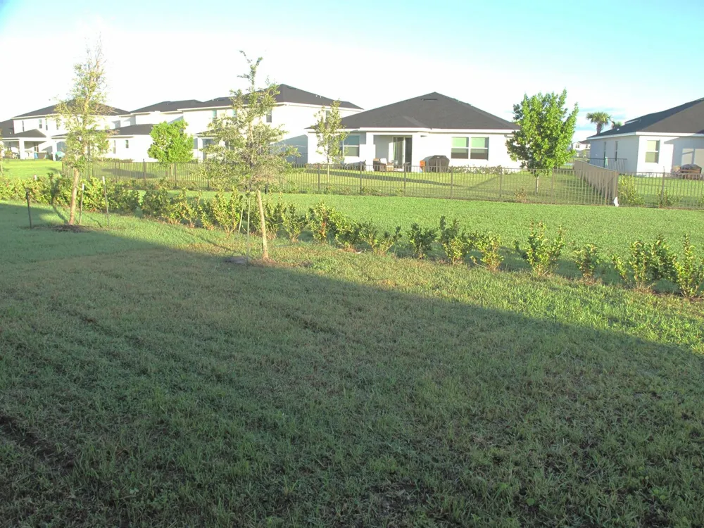 12221 Nettuno Way Port St. Lucie, FL 34987