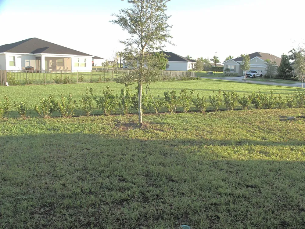12221 Nettuno Way Port St. Lucie, FL 34987