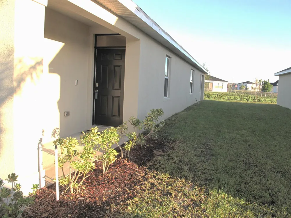 12221 Nettuno Way Port St. Lucie, FL 34987