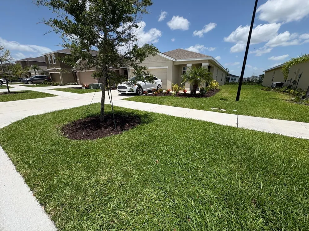 12221 Nettuno Way Port St. Lucie, FL 34987