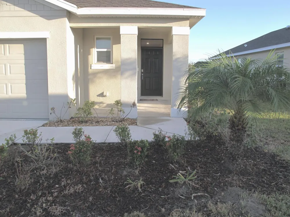 12221 Nettuno Way Port St. Lucie, FL 34987
