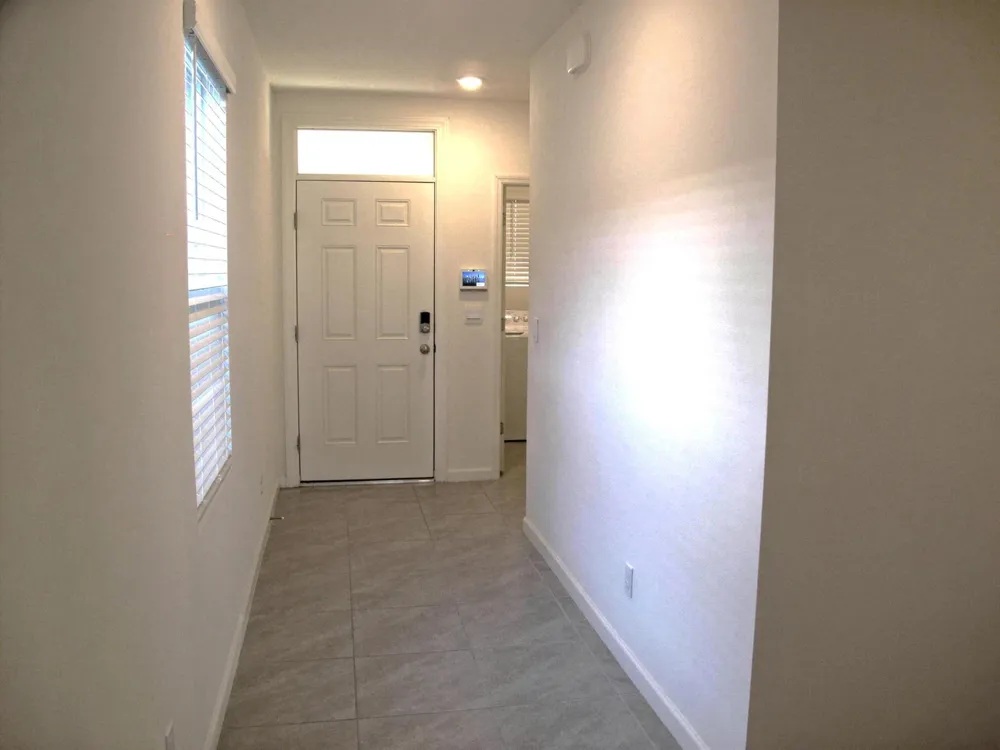 12221 Nettuno Way Port St. Lucie, FL 34987