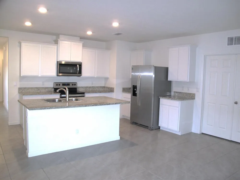12221 Nettuno Way Port St. Lucie, FL 34987