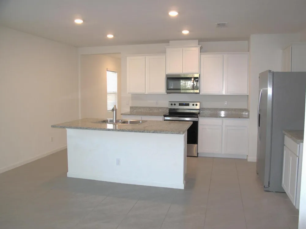 12221 Nettuno Way Port St. Lucie, FL 34987