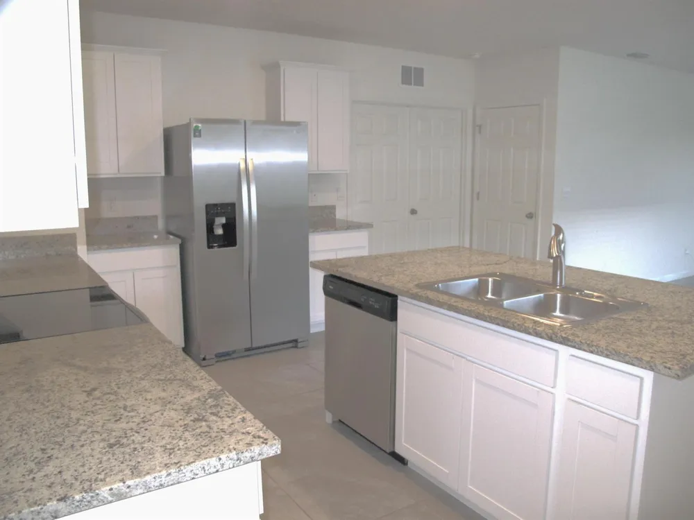 12221 Nettuno Way Port St. Lucie, FL 34987