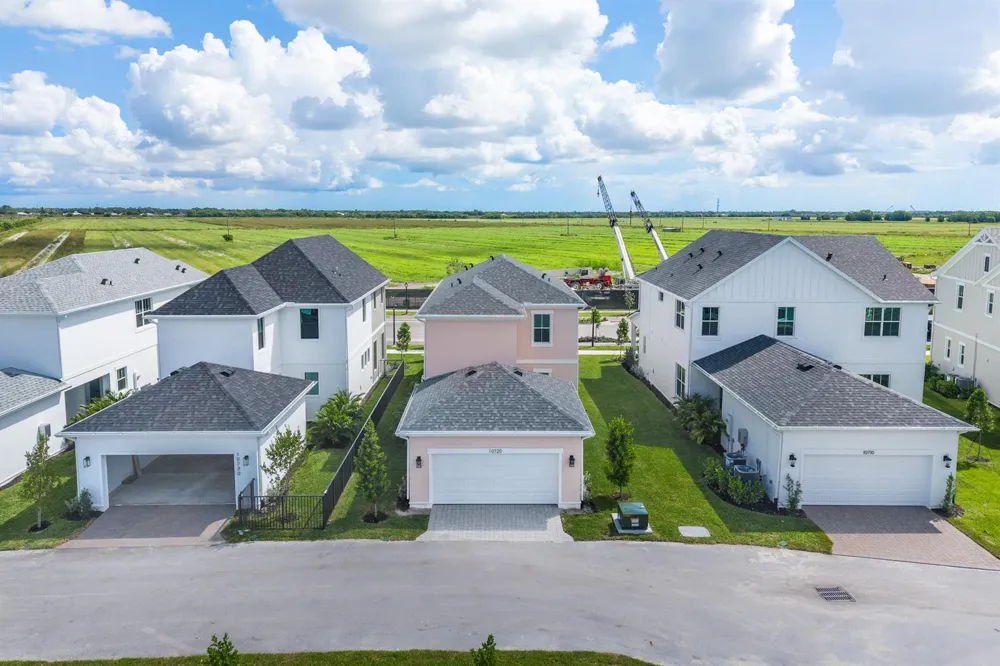 10720 SW Pioneer Parkway Palm City, FL 34990