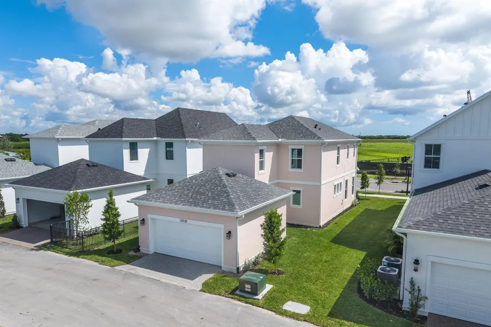 10720 SW Pioneer Parkway Palm City, FL 34990