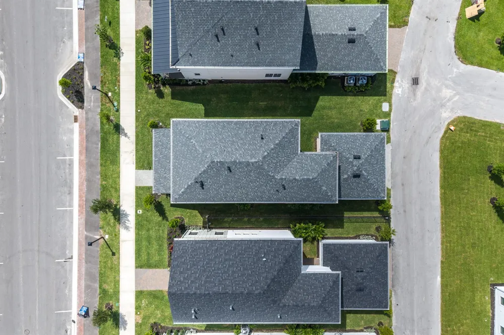 10720 SW Pioneer Parkway Palm City, FL 34990