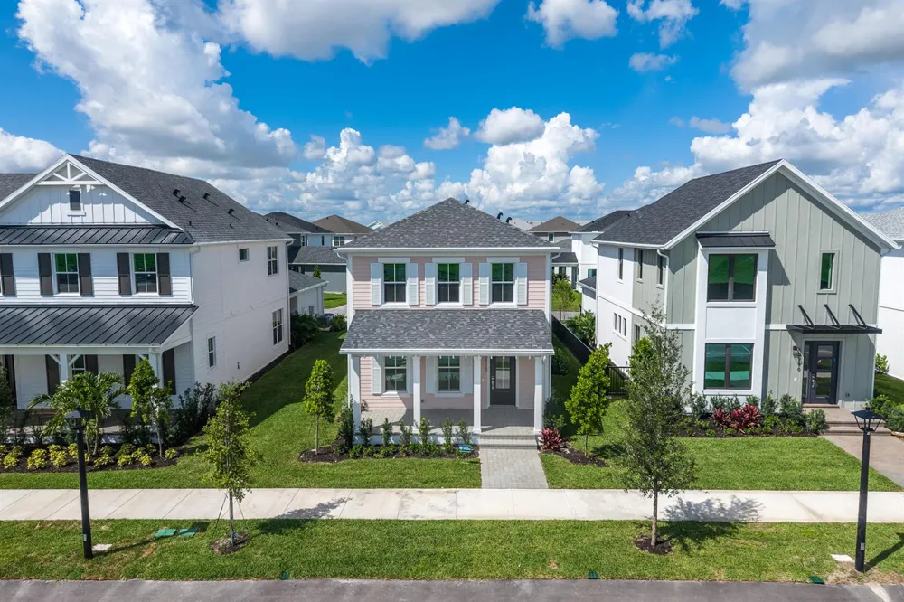 10720 SW Pioneer Parkway Palm City, FL 34990