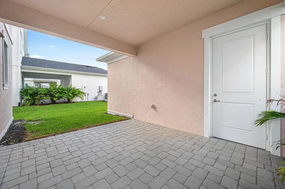 10720 SW Pioneer Parkway Palm City, FL 34990