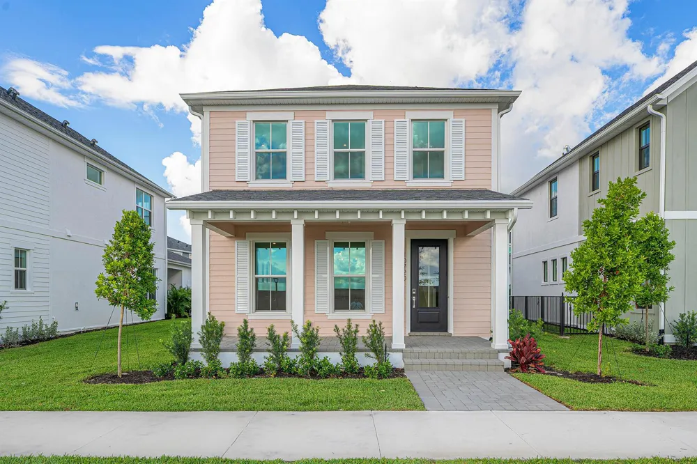 10720 SW Pioneer Parkway Palm City, FL 34990