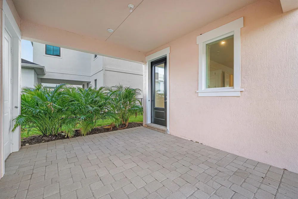 10720 SW Pioneer Parkway Palm City, FL 34990