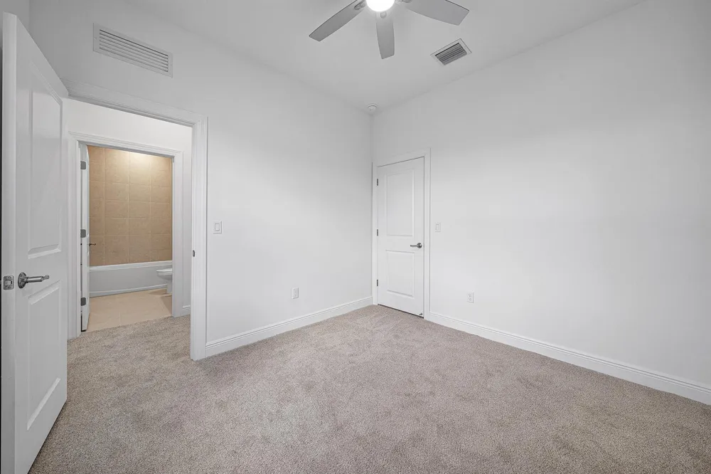 10720 SW Pioneer Parkway Palm City, FL 34990