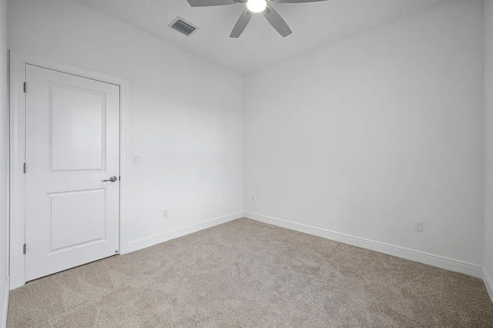 10720 SW Pioneer Parkway Palm City, FL 34990