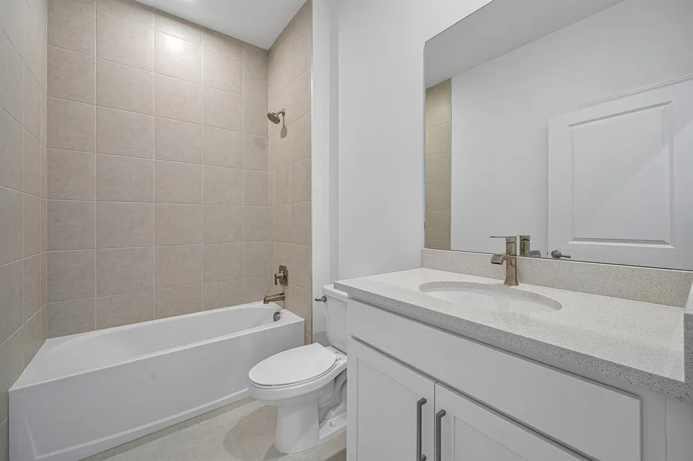 10720 SW Pioneer Parkway Palm City, FL 34990
