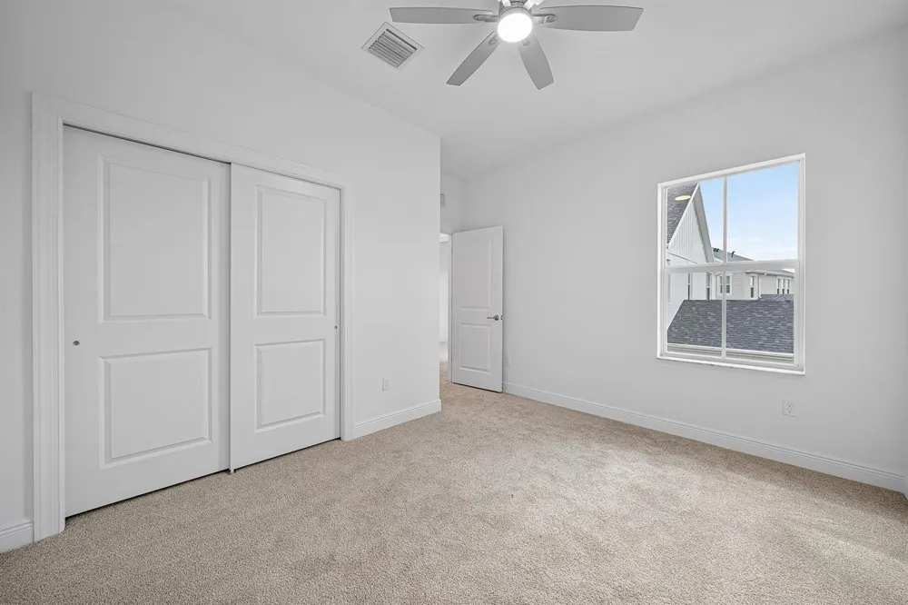 10720 SW Pioneer Parkway Palm City, FL 34990
