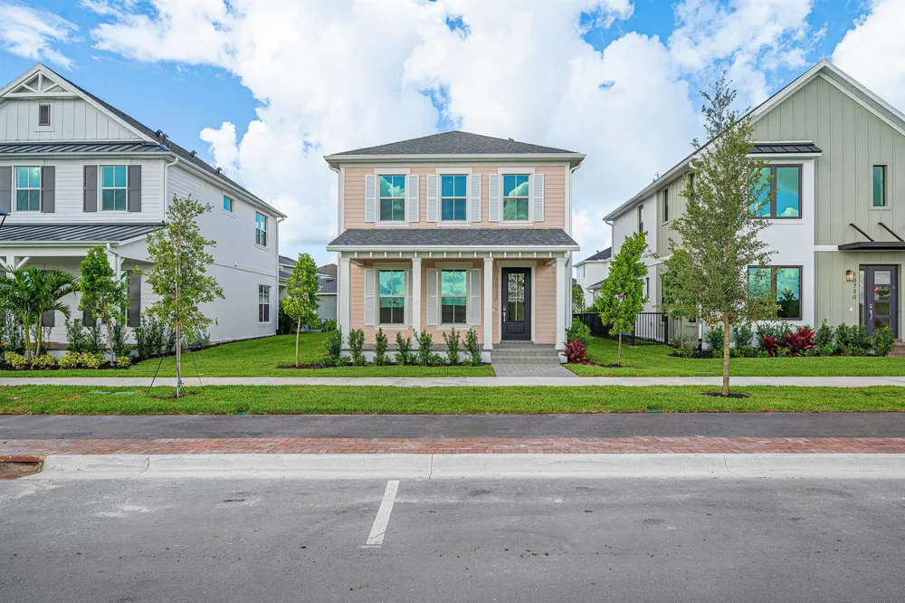 10720 SW Pioneer Parkway Palm City, FL 34990