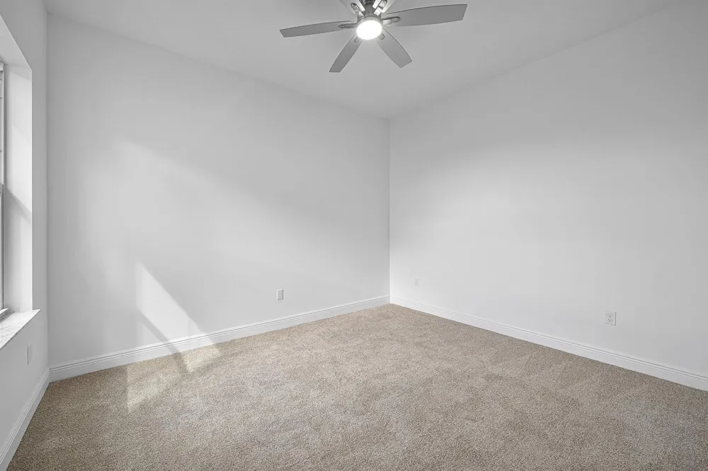 10720 SW Pioneer Parkway Palm City, FL 34990