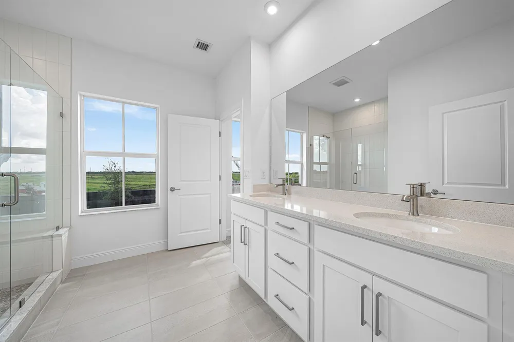 10720 SW Pioneer Parkway Palm City, FL 34990