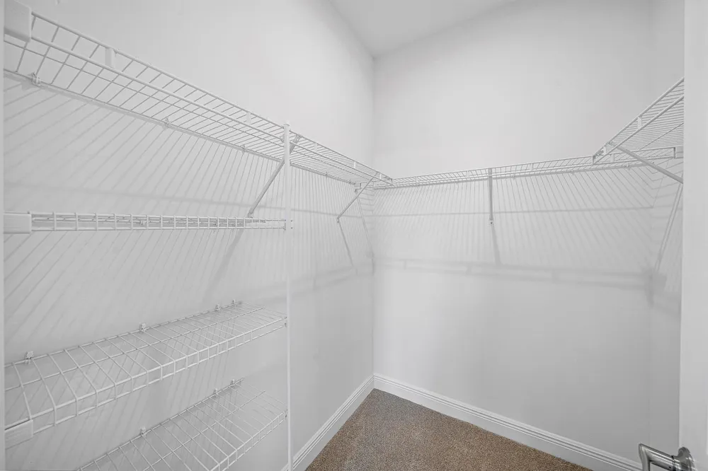 10720 SW Pioneer Parkway Palm City, FL 34990