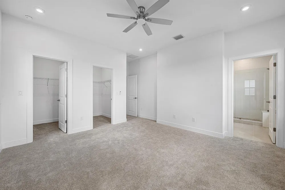 10720 SW Pioneer Parkway Palm City, FL 34990
