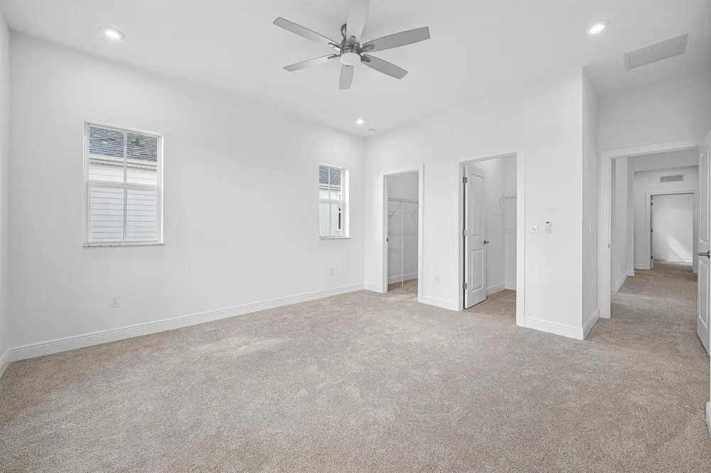10720 SW Pioneer Parkway Palm City, FL 34990