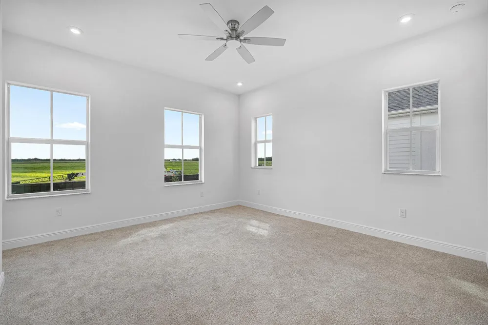10720 SW Pioneer Parkway Palm City, FL 34990