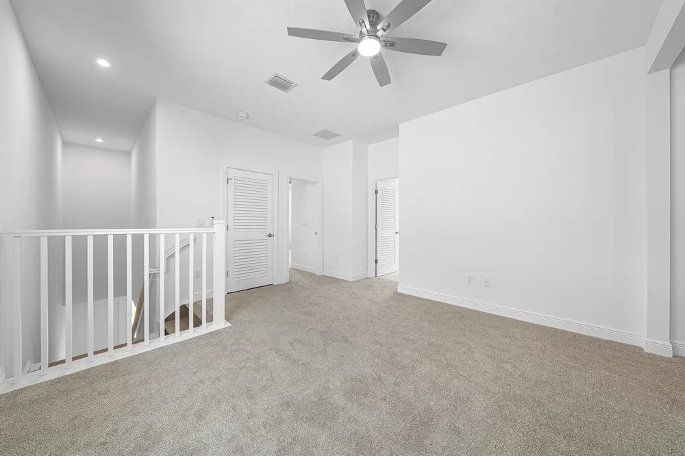 10720 SW Pioneer Parkway Palm City, FL 34990