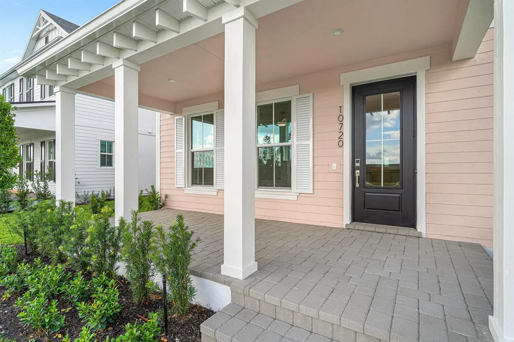 10720 SW Pioneer Parkway Palm City, FL 34990