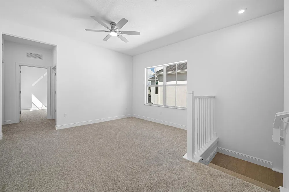 10720 SW Pioneer Parkway Palm City, FL 34990