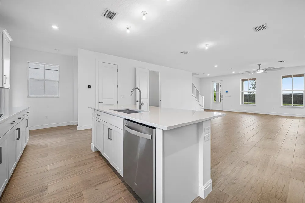 10720 SW Pioneer Parkway Palm City, FL 34990