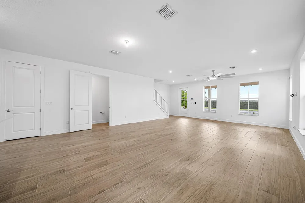 10720 SW Pioneer Parkway Palm City, FL 34990