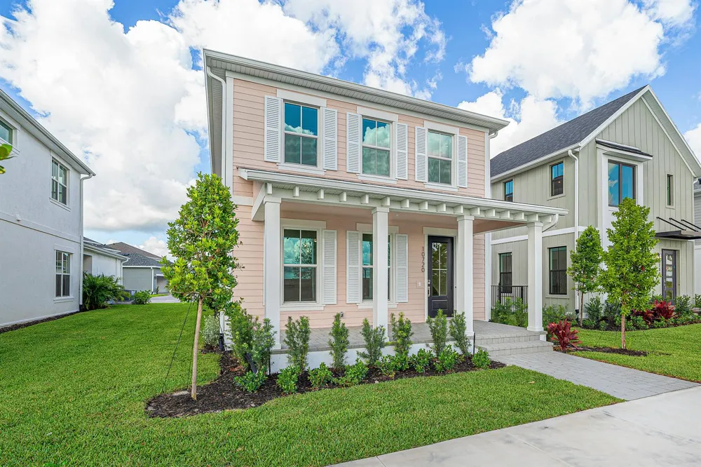 10720 SW Pioneer Parkway Palm City, FL 34990