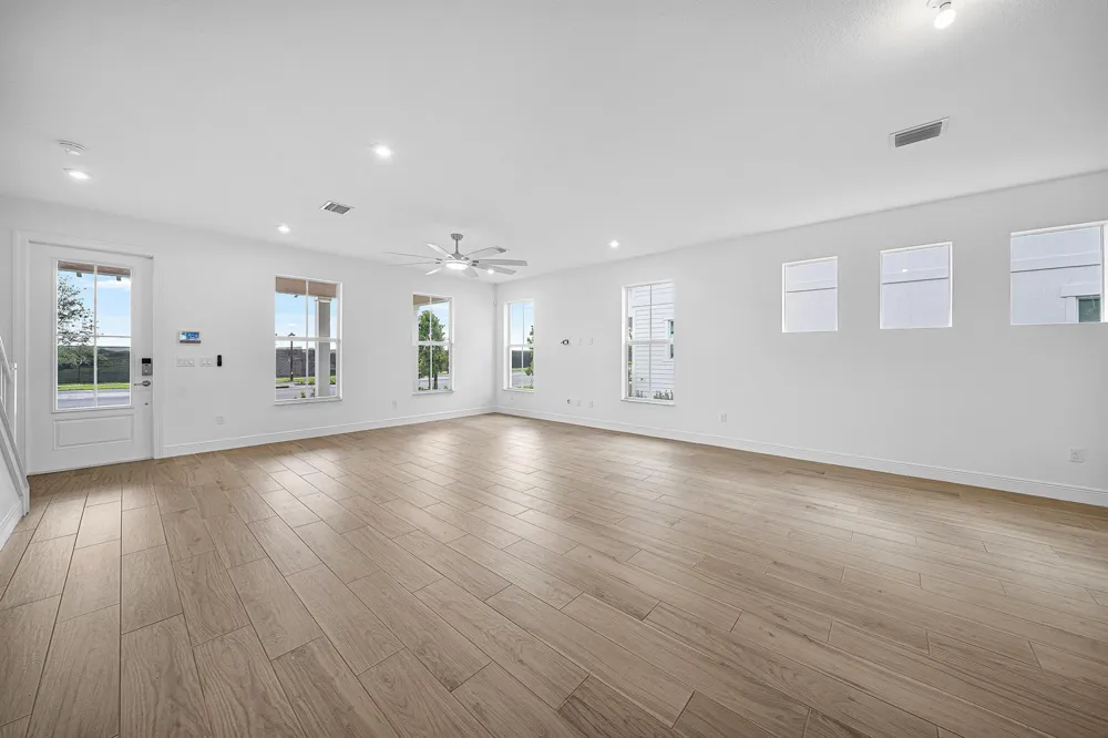 10720 SW Pioneer Parkway Palm City, FL 34990