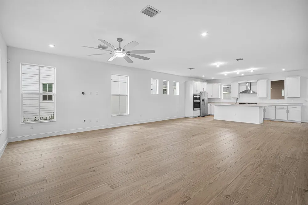 10720 SW Pioneer Parkway Palm City, FL 34990