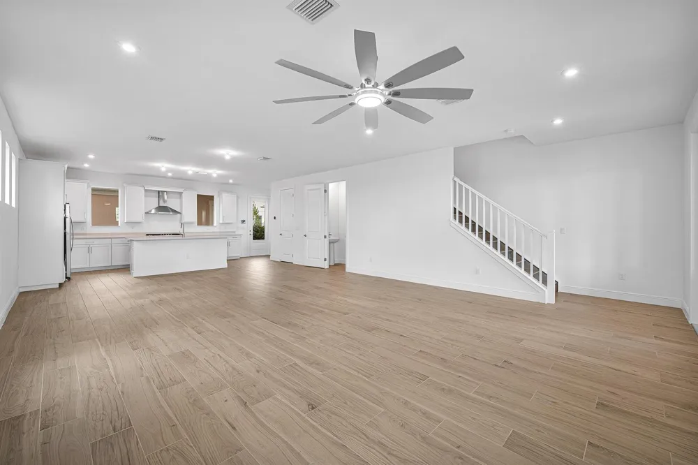 10720 SW Pioneer Parkway Palm City, FL 34990