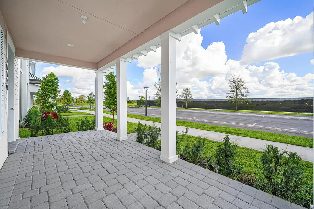 10720 SW Pioneer Parkway Palm City, FL 34990