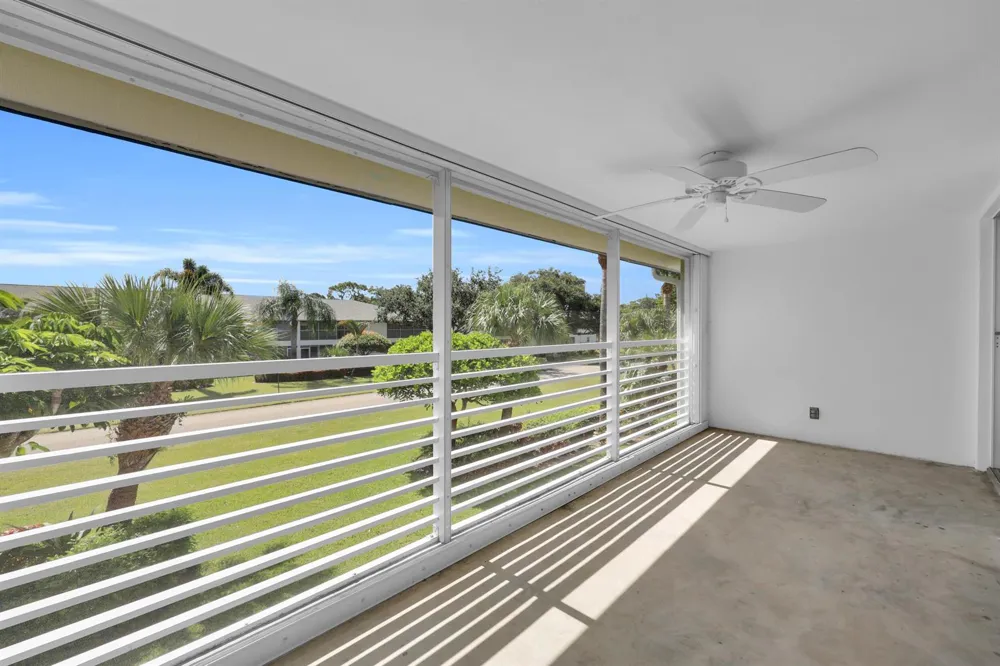 4 Garden Street #204n Tequesta, FL 33469