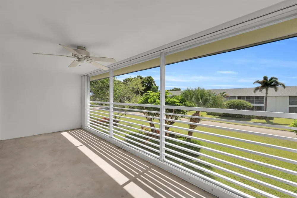 4 Garden Street #204n Tequesta, FL 33469