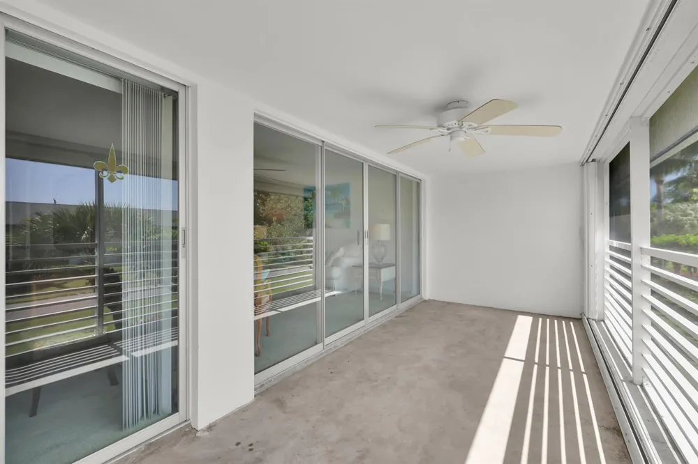 4 Garden Street #204n Tequesta, FL 33469